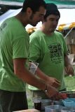DSC 3095 - Scouts en Gidsen Zaventem 